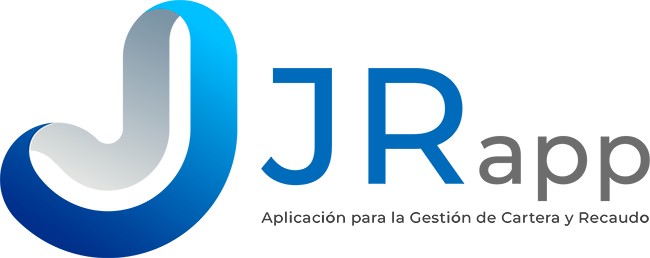 JR App